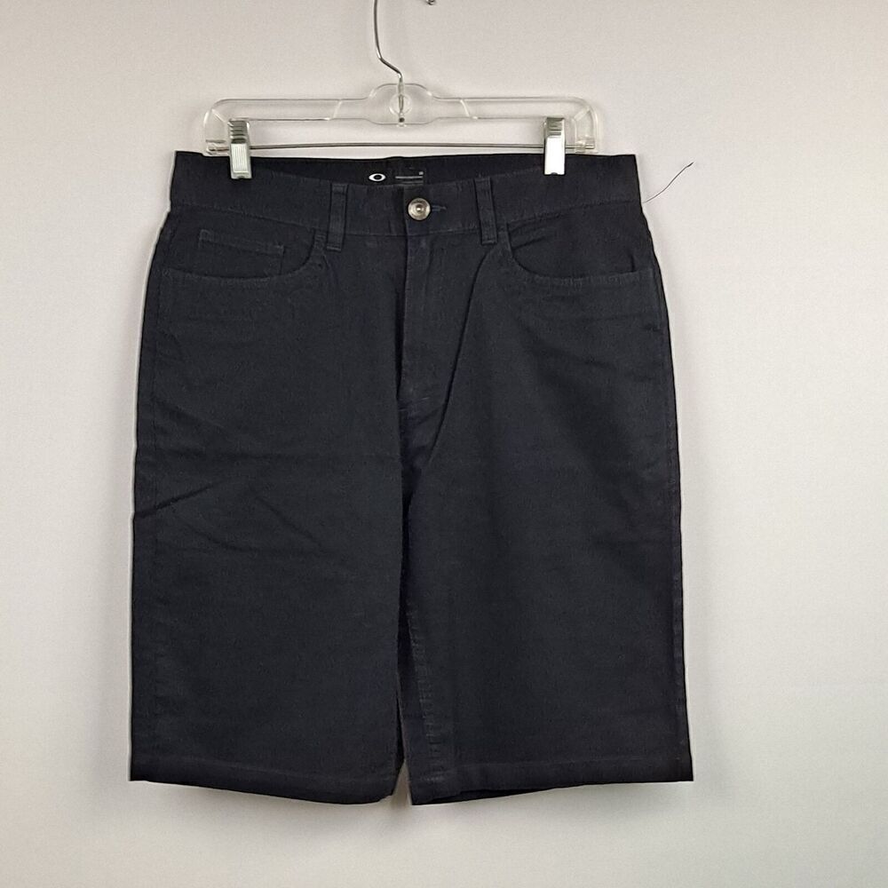 Oakley Ellipse mens shorts  NWOT‎